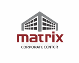 /public/logoimage/1326833497Matrix CC2.png